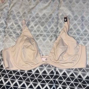 Victoria’s Secret bra